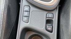 Mazda 2 Hybrid 1.5i Hybrid Select 5dr CVT Hybrid Hatchback